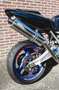 Suzuki GSX-R 1100 W Fekete - thumbnail 11