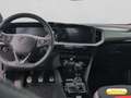 Opel Mokka GS 1.2 DI Turbo 100 kW 6-GANG +LED+NAVI+LHZ+SHZ+PD Zwart - thumbnail 15