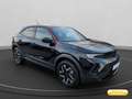 Opel Mokka GS 1.2 DI Turbo 100 kW 6-GANG +LED+NAVI+LHZ+SHZ+PD Zwart - thumbnail 10