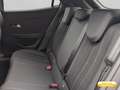 Opel Mokka GS 1.2 DI Turbo 100 kW 6-GANG +LED+NAVI+LHZ+SHZ+PD Zwart - thumbnail 14