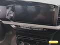 Opel Mokka GS 1.2 DI Turbo 100 kW 6-GANG +LED+NAVI+LHZ+SHZ+PD Zwart - thumbnail 17