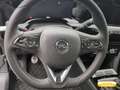 Opel Mokka GS 1.2 DI Turbo 100 kW 6-GANG +LED+NAVI+LHZ+SHZ+PD Zwart - thumbnail 12