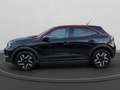 Opel Mokka GS 1.2 DI Turbo 100 kW 6-GANG +LED+NAVI+LHZ+SHZ+PD Zwart - thumbnail 5