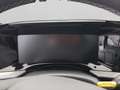 Opel Mokka GS 1.2 DI Turbo 100 kW 6-GANG +LED+NAVI+LHZ+SHZ+PD Zwart - thumbnail 13