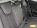 Opel Mokka GS 1.2 DI Turbo 100 kW 6-GANG +LED+NAVI+LHZ+SHZ+PD Zwart - thumbnail 18