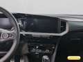 Opel Mokka GS 1.2 DI Turbo 100 kW 6-GANG +LED+NAVI+LHZ+SHZ+PD Zwart - thumbnail 16