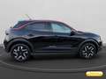 Opel Mokka GS 1.2 DI Turbo 100 kW 6-GANG +LED+NAVI+LHZ+SHZ+PD Zwart - thumbnail 9