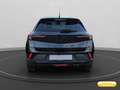 Opel Mokka GS 1.2 DI Turbo 100 kW 6-GANG +LED+NAVI+LHZ+SHZ+PD Zwart - thumbnail 7