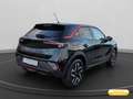 Opel Mokka GS 1.2 DI Turbo 100 kW 6-GANG +LED+NAVI+LHZ+SHZ+PD Zwart - thumbnail 8