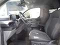 Ford Tourneo Custom 320 2.0 EcoBlue 170CV aut. PC Titanium Grigio - thumbnail 4