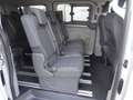 Ford Tourneo Custom 320 2.0 EcoBlue 170CV aut. PC Titanium Grigio - thumbnail 6