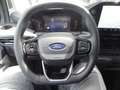 Ford Tourneo Custom 320 2.0 EcoBlue 170CV aut. PC Titanium Grigio - thumbnail 2