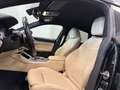 BMW 420 Serie 4 G26 Gran Coupe 420d G mhev 48V Msport auto Noir - thumbnail 13