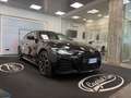 BMW 420 Serie 4 G26 Gran Coupe 420d G mhev 48V Msport auto Noir - thumbnail 8