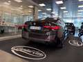 BMW 420 Serie 4 G26 Gran Coupe 420d G mhev 48V Msport auto Noir - thumbnail 11