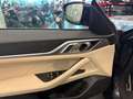BMW 420 Serie 4 G26 Gran Coupe 420d G mhev 48V Msport auto Noir - thumbnail 6