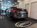 BMW 420 Serie 4 G26 Gran Coupe 420d G mhev 48V Msport auto Noir - thumbnail 10