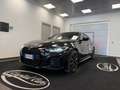 BMW 420 Serie 4 G26 Gran Coupe 420d G mhev 48V Msport auto Noir - thumbnail 1
