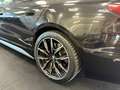 BMW 420 Serie 4 G26 Gran Coupe 420d G mhev 48V Msport auto Noir - thumbnail 4