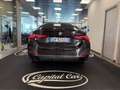 BMW 420 Serie 4 G26 Gran Coupe 420d G mhev 48V Msport auto Noir - thumbnail 3