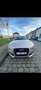 Audi A5 3.0 TDi V6 DPF Multitronic Beżowy - thumbnail 1