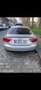 Audi A5 3.0 TDi V6 DPF Multitronic Бежевий - thumbnail 7