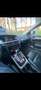 Audi A5 3.0 TDi V6 DPF Multitronic bež - thumbnail 12