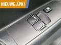 Mitsubishi Colt 1.3 Invite Nieuwe apk! Negro - thumbnail 12