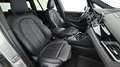 BMW 220 d xDrive F46 Silber - thumbnail 7