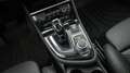 BMW 220 d xDrive F46 Silber - thumbnail 14