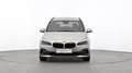 BMW 220 d xDrive F46 Silber - thumbnail 2