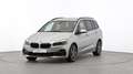 BMW 220 d xDrive F46 Silber - thumbnail 1