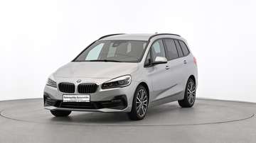 d xDrive F46