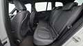BMW 220 d xDrive F46 Silber - thumbnail 10