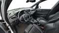 BMW 220 d xDrive F46 Silber - thumbnail 8