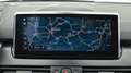 BMW 220 d xDrive F46 Silber - thumbnail 13