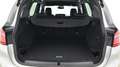 BMW 220 d xDrive F46 Silber - thumbnail 15
