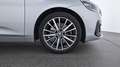 BMW 220 d xDrive F46 Silber - thumbnail 16