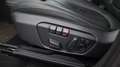 BMW 220 d xDrive F46 Silber - thumbnail 9