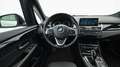 BMW 220 d xDrive F46 Silber - thumbnail 12