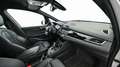 BMW 220 d xDrive F46 Silber - thumbnail 6