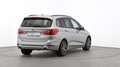 BMW 220 d xDrive F46 Silber - thumbnail 3