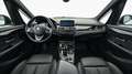 BMW 220 d xDrive F46 Silber - thumbnail 11
