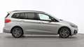 BMW 220 d xDrive F46 Silber - thumbnail 5