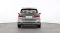 BMW 220 d xDrive F46 Silber - thumbnail 4