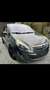 Opel Corsa 1.3 CDTi Black Edition DPF Bruin - thumbnail 2