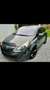 Opel Corsa 1.3 CDTi Black Edition DPF Bruin - thumbnail 1