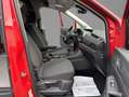 Volkswagen Caddy EcoProfi Maxi Tempomat Einparkhilfe Klima Sitzh. Rot - thumbnail 8