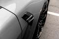 BMW M4 M-Competition | XDrive | H.Kardon | Headup | ACC Grau - thumbnail 13