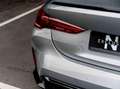 BMW M4 M-Competition | XDrive | H.Kardon | Headup | ACC Grau - thumbnail 19